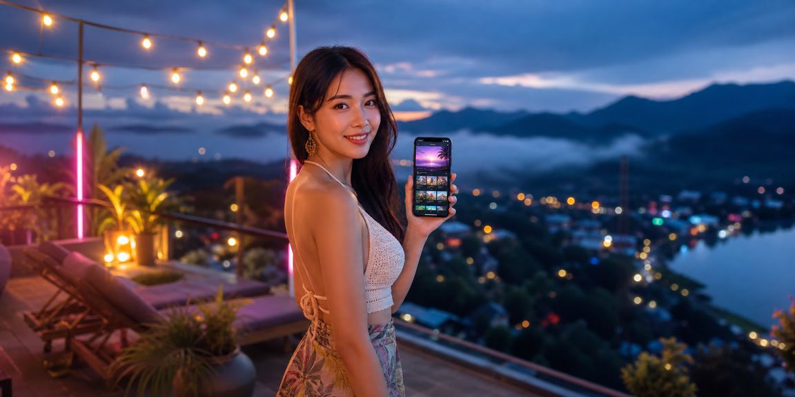 atm789