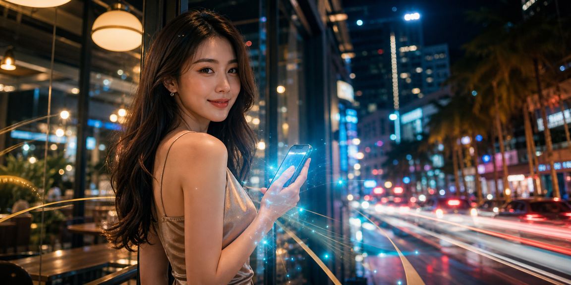 atm789