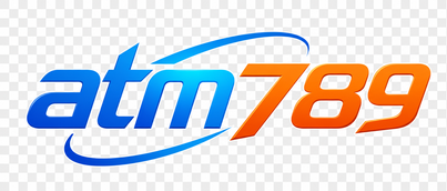 ATM789